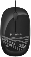 

Мышь Logitech, M105 / 910-003116