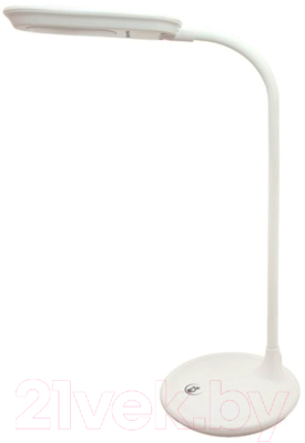 Настольная лампа TDM SQ0337-0046