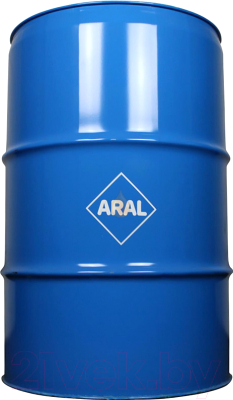 Моторное масло Aral SuperTronic LongLife III 5W30 (208л)