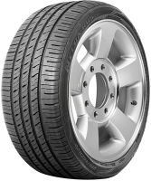 Летняя шина Roadstone NFera RU5 245/60R18 104V - 