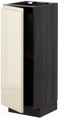 

Шкаф-стол кухонный Ikea, Метод 993.027.63