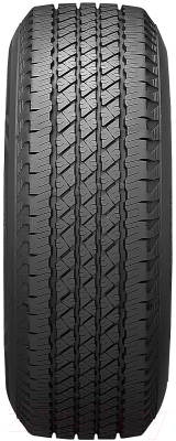 Летняя шина Roadstone Roadian HT SUV 245/70R16 107S