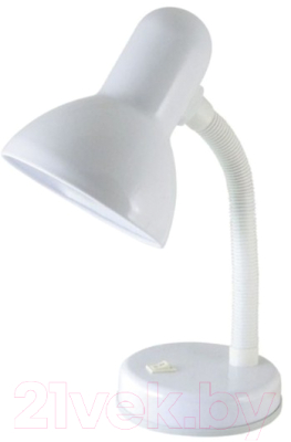 Настольная лампа TDM SQ0337-0102