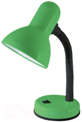Настольная лампа TDM SQ0337-0106