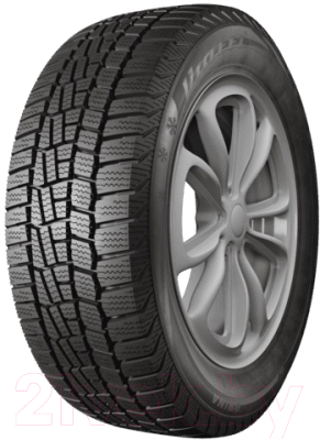 Зимняя шина Viatti Brina V-521 215/55R16 93V