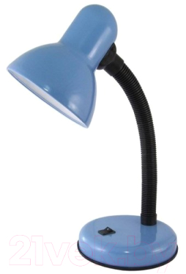 Настольная лампа TDM SQ0337-0114