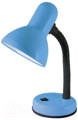 Настольная лампа TDM SQ0337-0104