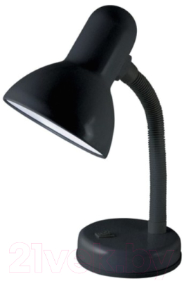 Настольная лампа TDM SQ0337-0103