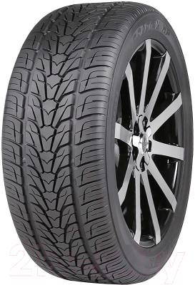 Летняя шина Roadstone Roadian HP 255/50R19 107V