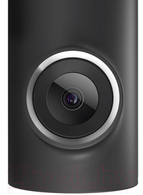 Автомобильный видеорегистратор Xiaomi Midrive D01 70mai Dash Cam
