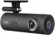 Миниатюра изображения товара Автомобильный видеорегистратор Xiaomi Midrive D01 70mai Dash Cam