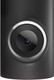 Миниатюра изображения товара Автомобильный видеорегистратор Xiaomi Midrive D01 70mai Dash Cam