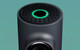 Миниатюра изображения товара Автомобильный видеорегистратор Xiaomi Midrive D01 70mai Dash Cam