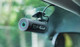 Миниатюра изображения товара Автомобильный видеорегистратор Xiaomi Midrive D01 70mai Dash Cam