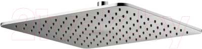

Лейка верхнего душа Ideal Standard, IdealRain Cube B0025AA