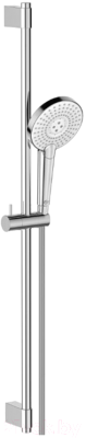 

Душевой гарнитур Ideal Standard, Evo Jet Round B1763AA
