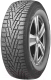 Зимняя шина Roadstone Winguard Winspike SUV 255/55R18 109T (шипы) - 