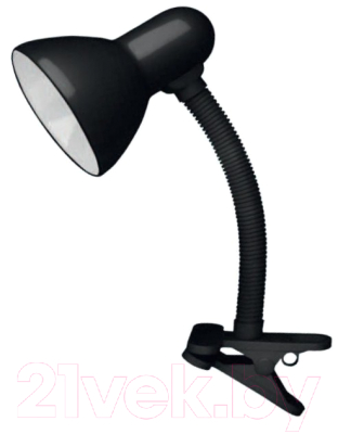 Настольная лампа TDM SQ0337-0026