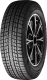 Миниатюра изображения товара Зимняя шина Roadstone Winguard Ice SUV 265/50R20 111T