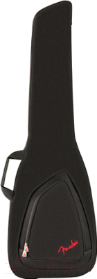 

Чехол для гитары Fender, Gig Bag FB610 Electric Bass