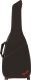 Чехол для гитары Fender Gig Bag FE405 Electric Guitar - 