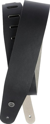 Ремень для гитары Planet Waves 25L00-DX -