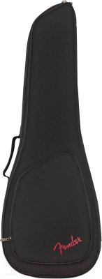 Чехол для укулеле Fender Gig Bag FU610 Tenor Ukulele Bag
