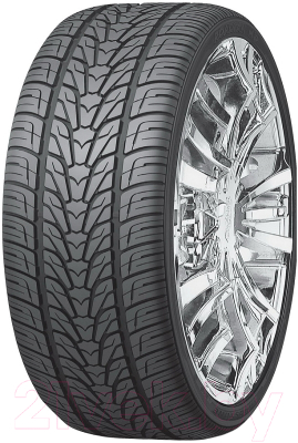 Летняя шина Roadstone Roadian HP 285/45R19 111V