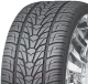 Миниатюра изображения товара Летняя шина Roadstone Roadian HP 285/45R19 111V