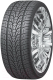 Летняя шина Roadstone Roadian HP 295/45R20 114V - 
