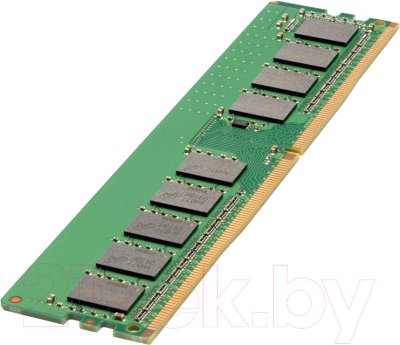 

Оперативная память DDR4 HP, 879507-B21