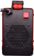 Миниатюра изображения товара Инвертор сварочный Fubag IR 220 / 31404