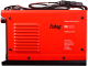 Миниатюра изображения товара Инвертор сварочный Fubag IR 220 / 31404