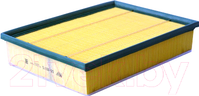

Воздушный фильтр BIG Filter, GB-95015