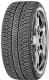 Миниатюра изображения товара Зимняя шина Michelin Pilot Alpin 4 235/40R19 92V Porsche