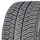 Миниатюра изображения товара Зимняя шина Michelin Pilot Alpin 4 235/40R19 92V Porsche