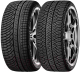 Миниатюра изображения товара Зимняя шина Michelin Pilot Alpin 4 235/40R19 92V Porsche