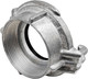 Головка для мотопомпы DDE ГМ-50 / 779-943 - 