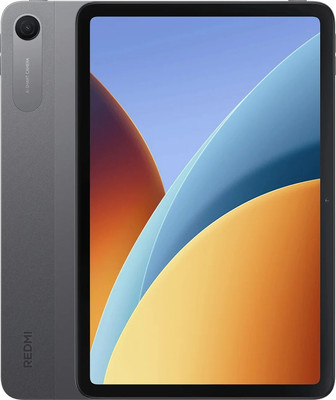 Планшет Xiaomi Redmi Pad 2 9.7 4GB/128GB Wi-Fi / 2603ARP14G