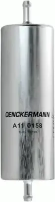 Топливный фильтр DENCKERMANN A110158 - 