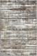 Ковер Белка Colaris 06 340 5254 (2x3) -