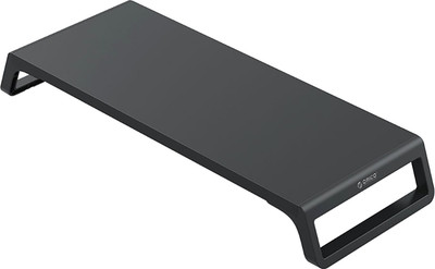 Подставка для монитора Orico HSQ-M1-BK-BP