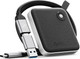 Внешний жесткий диск Orico B5PLUS-256G-BK-BP - 