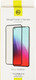 Защитное стекло для телефона Red Line Для Tecno Spark 30 5G 2.5D УТ000040171 -