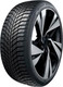 Зимняя шина Hankook Winter i*cept evo 4 SUV W340A 235/50R19 103V -