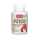 Пищевая добавка Jarrow Formulas ПС100 100мг (60 капсул) - 
