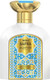 Парфюмерная вода Milestone Perfumes Mira Safra (100мл) - 