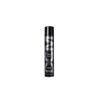 Спрей для укладки волос DCM Ultra Strong Hairspray