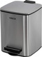 Мусорное ведро Orion Home 510050 - 
