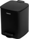 Мусорное ведро Orion Home 510053 - 
